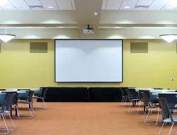 asian-american-resource-center-austin-texas 2