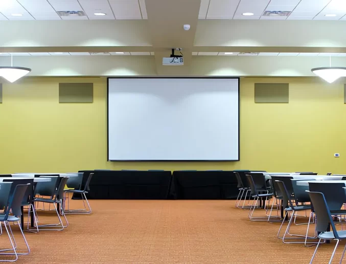 asian-american-resource-center-austin-texas 2