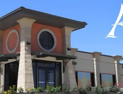 asian-american-resource-center-austin-texas 3