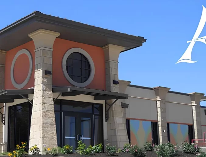 asian-american-resource-center-austin-texas 3