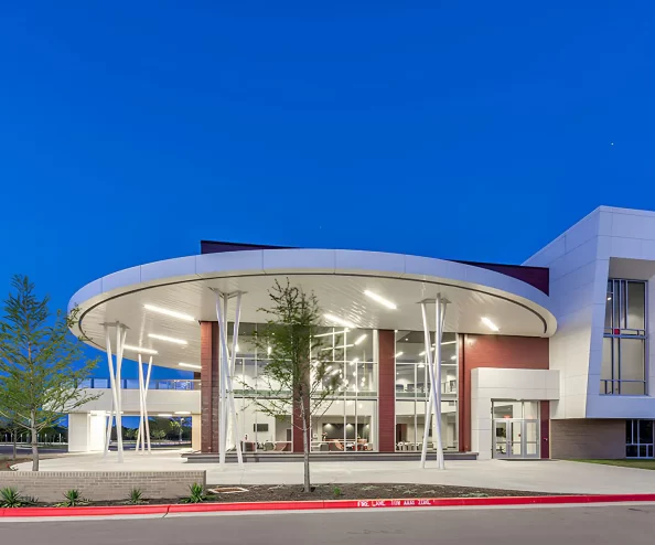 greater-mt-zion-baptist-church-new-campus-austin-texas-austin-texas