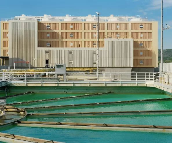 ullrich-water-treatment-plant-austin-texas