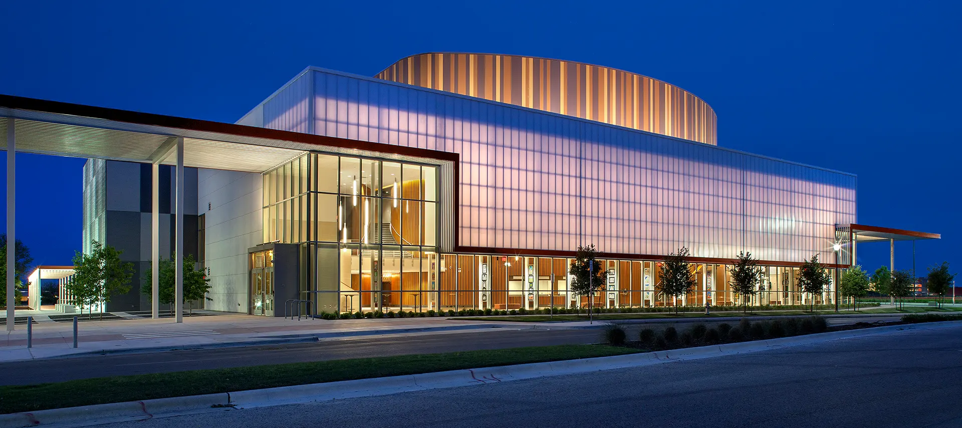 AISD PAC