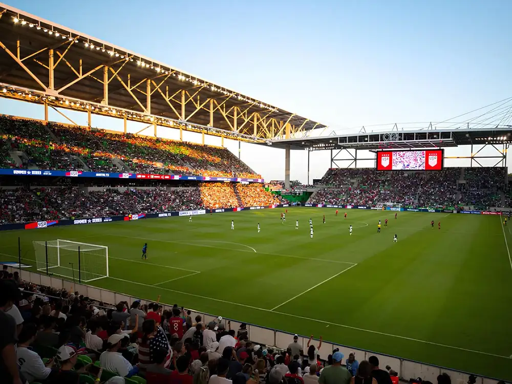 austin-fc-soccer-q2-stadium-austin-texas-who-we-are