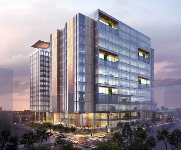 travis-county-civil-and-family-courthouse